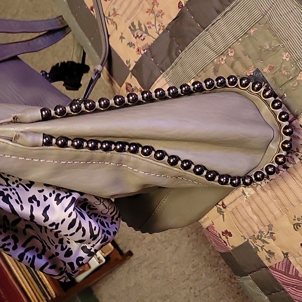 Purse - Picture 4 of 5